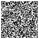 QR code with Floor Decor Etc contacts