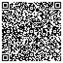QR code with Wine & Spirits Stores contacts