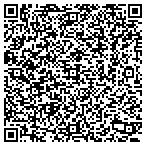 QR code with Hillbilly Outfitting contacts