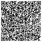 QR code with AdLeap Promotions Group contacts