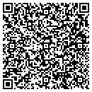QR code with Wine & Spirits Stores contacts