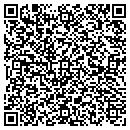 QR code with Flooring Gallery Inc contacts