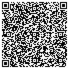 QR code with Rib City Grill Arvada Inc contacts