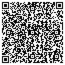 QR code with Enterprise Systems LLC contacts