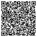 QR code with Wfc Corp contacts