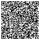 QR code with Scentsy Wickless contacts