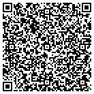 QR code with Rib City Grill Eastgate contacts