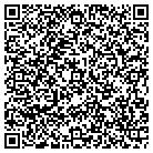 QR code with Hi-Tech Sport Fishing Charters contacts