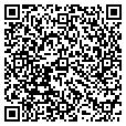 QR code with Valars contacts