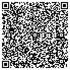 QR code with Ad Rite Visions LLC contacts
