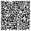 QR code with Chemtext contacts
