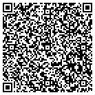 QR code with Shortcuts To Results LLC contacts