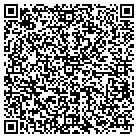 QR code with Advertising Display Company contacts