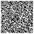QR code with Metropolitan Business Assn contacts