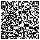 QR code with Ristras Satna Fe Grill contacts