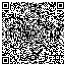 QR code with Floor Scales Direct contacts