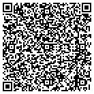 QR code with Smart Auto Brokers contacts
