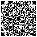 QR code with Alight Analytics contacts