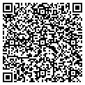 QR code with Action Cleaning contacts