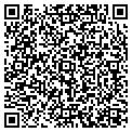 QR code with Jaws Ii Charters contacts