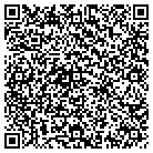QR code with Wine & Spirits Stores contacts
