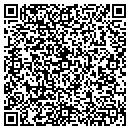 QR code with Daylight Donuts contacts