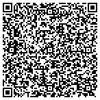QR code with www.greatermiamihomes.com contacts