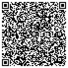 QR code with www.salesbycarline.com contacts