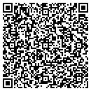 QR code with I & C Engineering Associates contacts