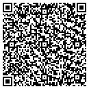 QR code with Anderson Marketing contacts