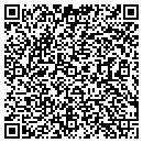QR code with www.WebuyHousestampabayarea.com contacts