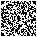 QR code with Chris Stewart contacts