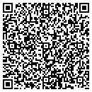 QR code with Daylight Donuts contacts