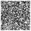 QR code with Floor Trader contacts