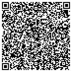 QR code with Xodus International Group, LLC contacts