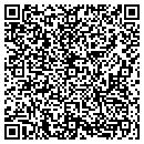 QR code with Daylight Donuts contacts