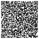 QR code with Stellevant Group LLC contacts