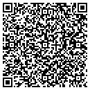 QR code with City Reps Inc contacts