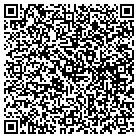 QR code with Zest Team at Blue Dog Realty contacts