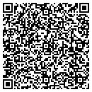 QR code with Artistic Pause Inc contacts
