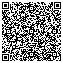 QR code with Daylight Donuts contacts