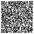 QR code with TBICO contacts