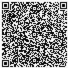 QR code with Lucky Lyle Fishing Charters contacts