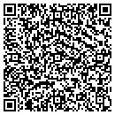 QR code with Styro Systems Inc contacts