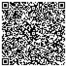 QR code with Xpress Travel & Tours Inc contacts