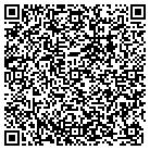 QR code with Lynn A Charter Service contacts