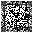 QR code with Monroe Self Storage contacts
