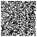 QR code with Xtc Unlimited contacts