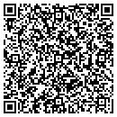 QR code with Jolly Ox Antique Shop contacts