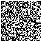 QR code with Biagio's Ristorant & Bar contacts